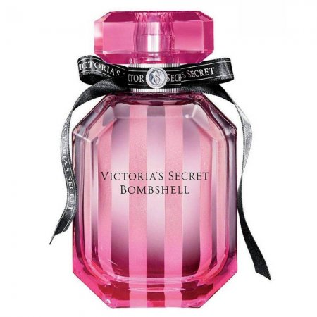 Devre dışı bırakmak için Sanders pollinate  Victoria's Secret Bombshell EDP 100 ml Bayan Parfüm